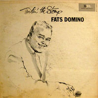 Fats Domino